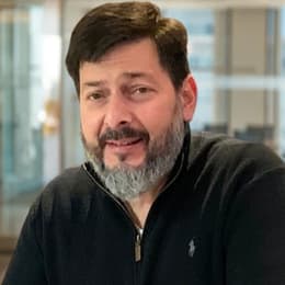 Angelo Carnevale